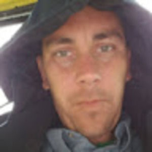 Meet your Posher, Cody